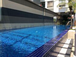 Idyllic Residences (D15), Apartment #361523581